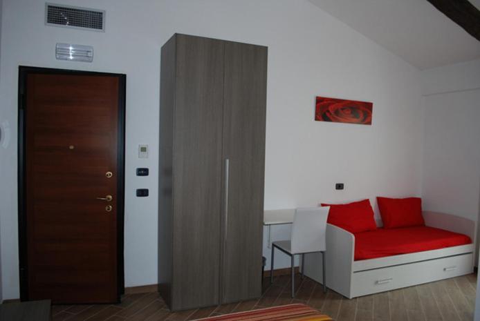 San Pietro Avellana B & B Il Tratturo מראה חיצוני תמונה